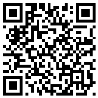 QR Code for bitcoin:dash:Xkh2m9tyyGbYkVWCF1defeG9LXjAtNAVkr