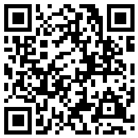 QR Code for bitcoin:dash:Xkh2y3TiukvVR1D5Ept2Uuj5dfWjBJuFAy