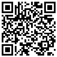 QR Code for bitcoin:dash:Xkh3hML7KxXEYLyK7aThNdjp18v5ucbAL9
