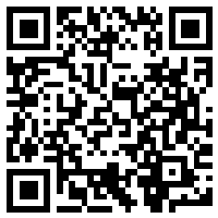 QR Code for bitcoin:dash:Xkh3oeMeeKspBUVgV8LFMRWiFCb7Ysf6RM