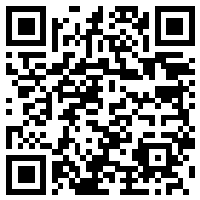 QR Code for bitcoin:dash:Xkh4ZNwgrQJ9u2segHEcaCLfJuABnYPfkN