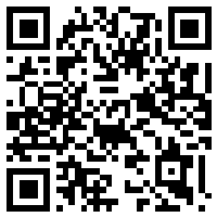 QR Code for bitcoin:dash:Xkh4bmWYmWfdeyuQmHSQpE71Ebt7PywPVK