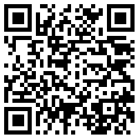 QR Code for bitcoin:dash:Xkh4m4Xm6DNAeBfcfoKGipQ2KqmMWcAYSk