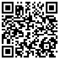 QR Code for bitcoin:dash:Xkh5rgrJ5rT8Me7VTAY3TugSS5L9jZyxjC