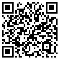 QR Code for bitcoin:dash:Xkh6XwJCbJPqfDoPwxkQEracQePZSffnrK