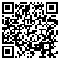 QR Code for bitcoin:dash:Xkh6kucVUwNXaf3MoRFcfcJGguVQFLpuy7