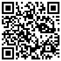 QR Code for bitcoin:dash:Xkh6s48Vt2AEvabFDKxYAkDNZ43dLKJH5s