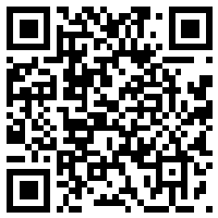 QR Code for bitcoin:dash:Xkh7Redm9vgaEa9328ZC7BsrgGAZVoAoKn