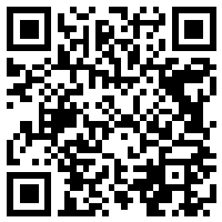 QR Code for bitcoin:dash:Xkh9hT6wcueHL7FP4ZuFPTMqFk9BxffQYk