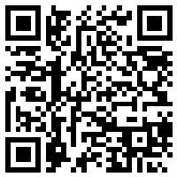 QR Code for bitcoin:dash:XkhAS9sn8vjNJKhfeWsWprF8AaeJLS1Ybc