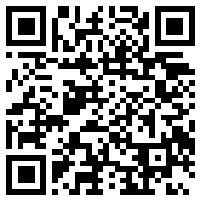 QR Code for bitcoin:dash:XkhAZN7vGdxtTfzdk7hcCeJ8x4eQMfJfcd