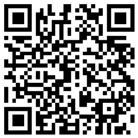 QR Code for bitcoin:dash:XkhB8pP9uFer8mZAMHoNE3xpKJHjUa8yJE