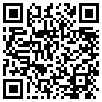 QR Code for bitcoin:dash:XkhC8jEX7hqdhoLAcTHwdGstkjD5Pu7fo5