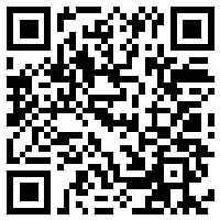 QR Code for bitcoin:dash:XkhCZfNguCAtVLmqh2XofdZBEz5FjnitfG