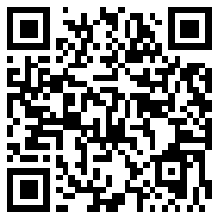 QR Code for bitcoin:dash:XkhCguS3BPgCGbthtHZD4FFAH83Bfga9wL