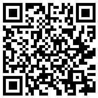 QR Code for bitcoin:dash:XkhCxceSyh93UtA33sF2NopyDhBxcGBGmZ
