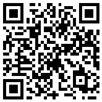 QR Code for bitcoin:dash:XkhDAkDvx3sGTLKA2SmnxvLAExhpEPgaDt