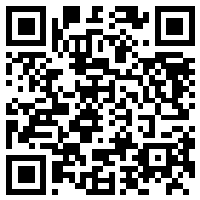 QR Code for bitcoin:dash:XkhE1vzvsR4B3DcLGoQguv3fQ6yPdpuUnH