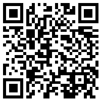 QR Code for bitcoin:dash:XkhEB5dBFe5nF1Rm7ehc4M1BGHtdYfwDCY