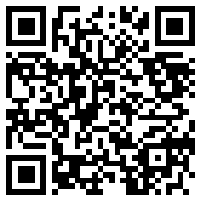 QR Code for bitcoin:dash:XkhEG9s5WJhYY8Lsk5hGenPk97w6FWShbT