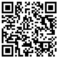 QR Code for bitcoin:dash:XkhFDSPY1TqskJ8ktXaVeC17QUpUZ2EAD8