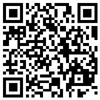QR Code for bitcoin:dash:XkhFZVASjbBe1rXgN99Ju5SEtBs3GurtDM