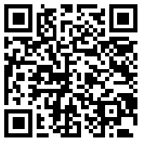 QR Code for bitcoin:dash:XkhFdmFbc7bX1TBkTKvysYJSXfd2NLs3oE