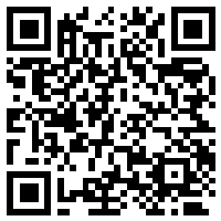QR Code for bitcoin:dash:XkhFo7agPqsVw5fno6cJQtFV7LqbsYpxpf