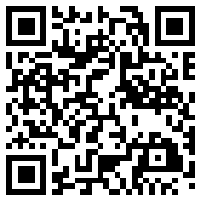 QR Code for bitcoin:dash:XkhGcFfUZH6FV6ryfRELUu3THhjLHCYEGc