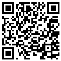 QR Code for bitcoin:dash:XkhGcxbbHCzCEUZHFau5o3HindghqaWVtu