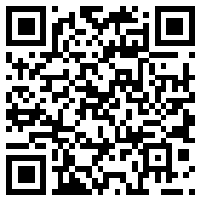 QR Code for bitcoin:dash:XkhGy8Vn57b8TQuDfTcqtVmYNuh3Ant2w5