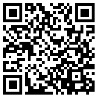 QR Code for bitcoin:dash:XkhHKBY22i63eMYNtgPTMP2EMdWsS6cEsL