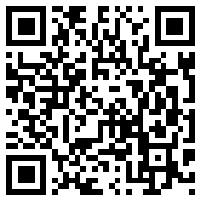 QR Code for bitcoin:dash:XkhHPuEmV2r7eYGk2M7A2jm2YkptF57aMu