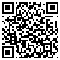 QR Code for bitcoin:dash:XkhHcbAxDpoEQh3bMWTY82G6LjVN9zBfbD