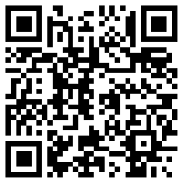 QR Code for bitcoin:dash:XkhJ2GzCDuEjSTwsHCM4WPYYBK56z4NEQF