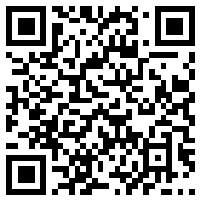 QR Code for bitcoin:dash:XkhJ5fSbQzA2CDFmFgGfVeMD2A4g6RSB7e