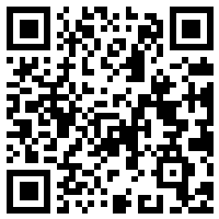 QR Code for bitcoin:dash:XkhJ7LdEtZFK67WPnE4qa9oSphEtp4N7FA