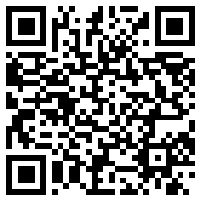 QR Code for bitcoin:dash:XkhJXKJ2Fdi153vudchnvxssPSoX2cUBqW