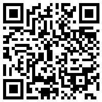 QR Code for bitcoin:dash:XkhJunKUEYWziMZ4kZtefajJSJqRAZ4Q5H