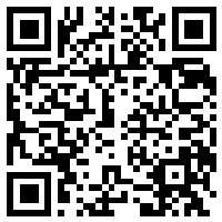 QR Code for bitcoin:dash:XkhKBFtyQEUSXKZWzUjoZdMJiedFGhTpB1