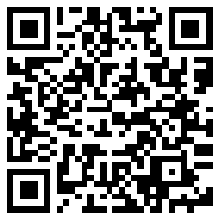 QR Code for bitcoin:dash:XkhKXLV9MSfi73W1kzLCBmwpUB9wGaCp3X