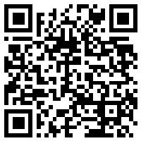 QR Code for bitcoin:dash:XkhKY9EPokj7RdGRcubMMpy63sbSXcmiVA