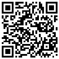 QR Code for bitcoin:dash:XkhMDUzML74pqgzS4R3PRnCbTeJTtbcLcs