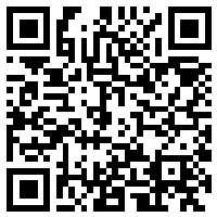 QR Code for bitcoin:dash:XkhMM2JCJxSj6iC7EnN6pr7GD4NaALpZwQ