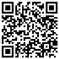 QR Code for bitcoin:dash:XkhMza2QbPc7dXjbLg2G7fBkoMuhDD5cmh