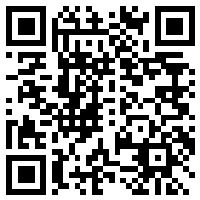 QR Code for bitcoin:dash:XkhNb1QMYa5YRTLD8dbRMtk2BSHzyuqyDS