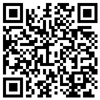 QR Code for bitcoin:dash:XkhNeMXKpgMdRPH4CVJVBq8RFEEWTB7q4F