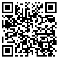 QR Code for bitcoin:dash:XkhPBmdrQ8SXD2Q2uT5YXFwpdRK7n7mJX3