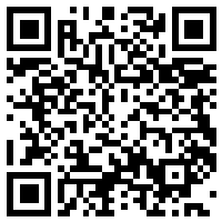 QR Code for bitcoin:dash:XkhPkpvDsAYdU6h3KPoSqMzC4g2RunYfE9