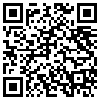 QR Code for bitcoin:dash:XkhQkHxgg2Vi2xWa2GjS52D98krxEMaYHa